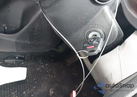 2016 Subaru Forester 2.5I Premium z USA, uszkodzony, nr VIN JF2SJADC8GH437712